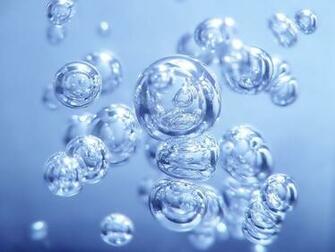 Resim Bul Bubbles Xp Screensaver Resimleri Ve