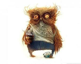 Funny Weird Crazy Absurd Type Wallpaper For N Almost