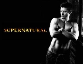Dean Winchester