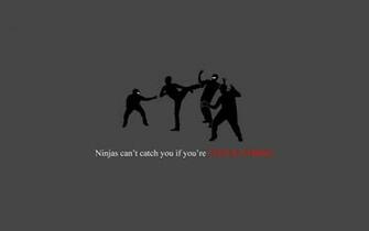 Chuck Norris Wallpaper
