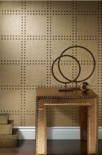 Star Studded Dawna Jones Design