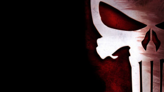 Awesome Skull Wallpaper