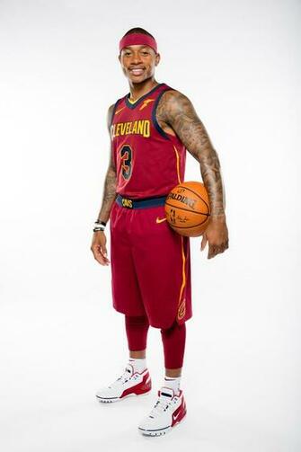 Lebron James Stephen Curry And The Best Sneakers From Nba
