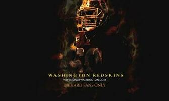 Redskins Wallpaper