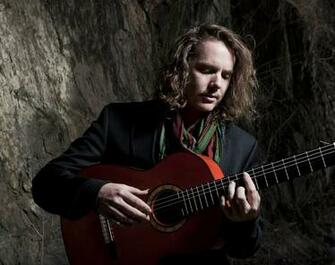 HD Creative Flamenco Pictures Full Wallpaper