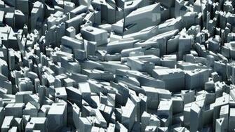 HD Wallpaper High Definition HDwalle