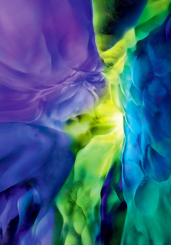 The New iPad Pro Wallpaper For iPhone Desktop