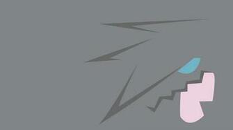 Aggron Art Sprites Wallpaper Spritedex