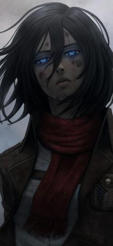 The Anime World Welcome To Of Attack On Titan
