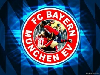 Fondos De Pantalla Bayern M Nich Wallpaper