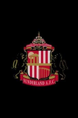 Sunderland Live Wallpaper For Android Appszoom