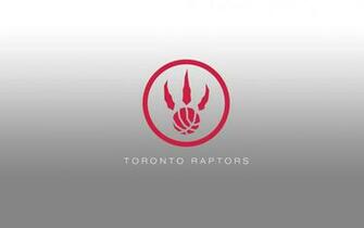 Toronto Raptors HD Wallpaper By Syaofkanada