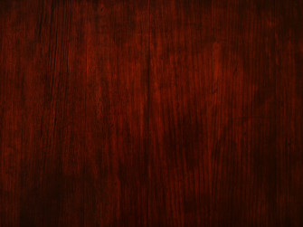 Brown Wallpaper Image Picture