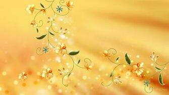 Gold Colored Background Amp Wallpaper Weneedfun