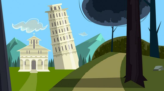 Movie Film Cinema Drama Quotes Total World Tour Italy