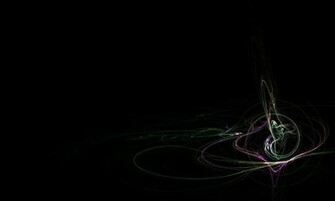 Wallpaper Number One By Ittan