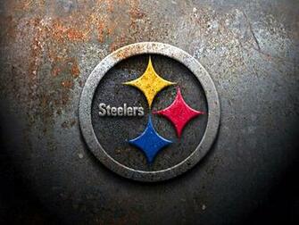 Steelers
