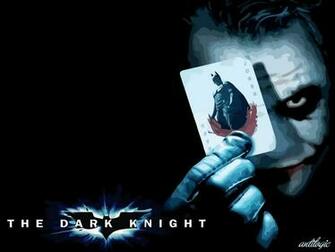 Batman Wallpaper