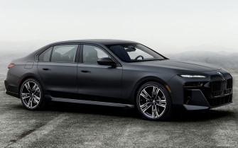 Bmw Series M Sport Us Wallpaper And HD Image Car Pixel
