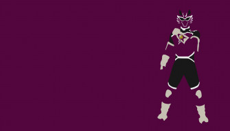 Making A Minimalist Wallpaper Every Day Until The Sub Gets Tired
