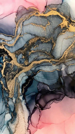 Marble iPhone Wallpaper