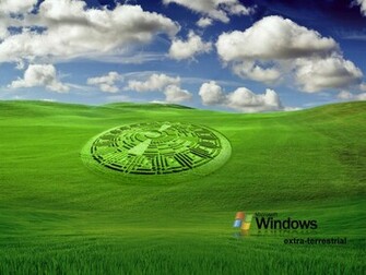 Funny Windows Wallpaper