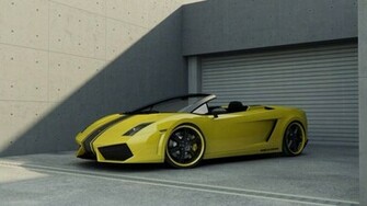 High Quality Lamborghini Wallpaper Sa