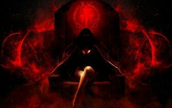 Prince Of Persia Warrior Within Wallpaper
