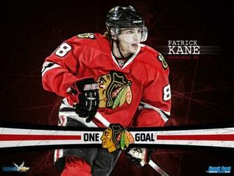 Cdn Nhl Blackhawks V2 Ext Player Wallpaper