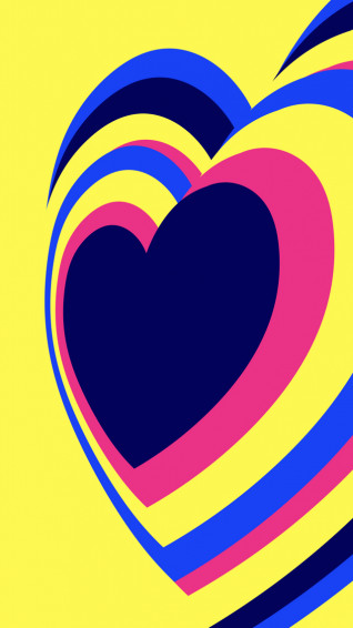 Made Some Esc Themed Phone Background Full Collection