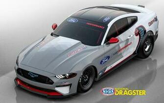 Nhra National Dragster Wallpaper Image Issue