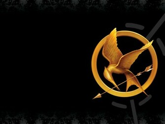 The Hunger Games Wallpaper Posters And Background