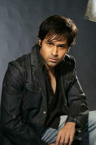 Bollywood Stars Jannat Imran Hasmi Wallpaper Picture