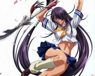 Kb Kanu Unchou Source Keys