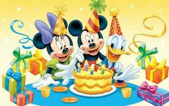 Desktop Happy BirtHDay Dog Image Dowload 3d HD Pictures