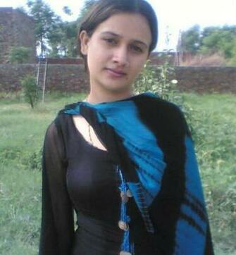 Pakistani Girls Wallpaper