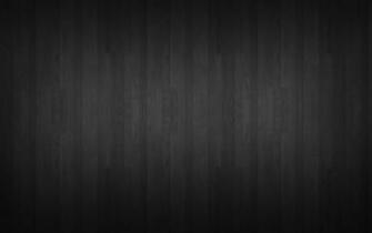Black Floor Desktop Pc And Mac Wallpaper