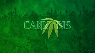 Own Marijuana Greeting Cards Weed Wallpaper Mexico Nightlife Cannabis