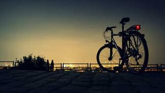 Wallpaper Indie Hipster Art Rock Background