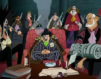 One Piece Manga Sanji Vs Katakuri Firetank Pirates