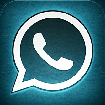Whatsapp HD Wallpaper