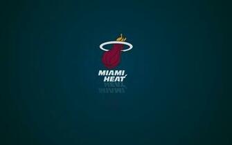 Miami Heat Logos