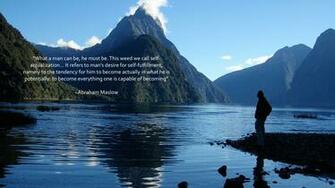 Milford Sound Wallpaper Full HD Quality