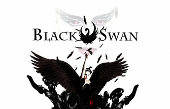 Black Swan Wallpaper Official Psds Forum
