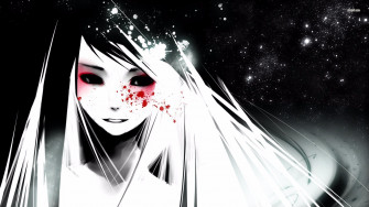 4k Anime Wallpaper