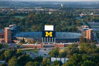 Of Michigan Pictures Image And Photos