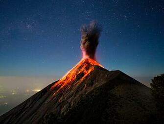 El Salvador Archives Rocky Planet