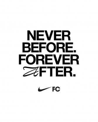 Nike Football On X The National Team Kits Have Made