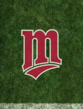 The Minnesota Twins Wallpaper For Samsung Galaxy Player