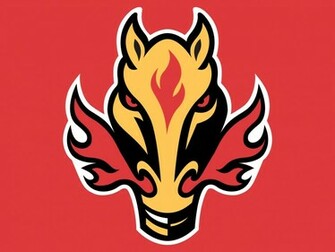 Calgary Flames